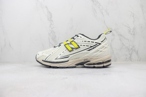 New Balance 1906 Sneakers NBS190600094