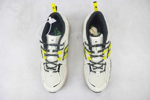 New Balance 1906 Sneakers NBS190600094