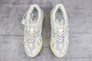 New Balance 1906 Sneakers NBS190600095