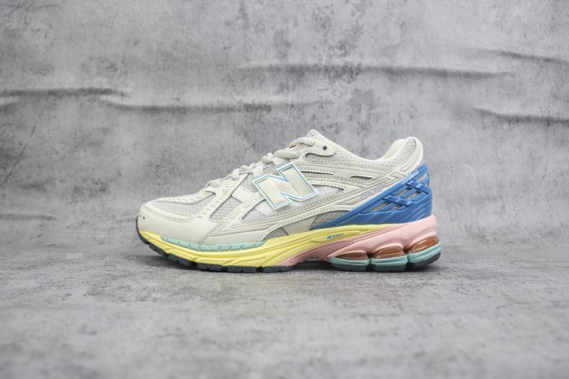 New Balance 1906 Sneakers NBS190600095