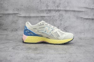 New Balance 1906 Sneakers NBS190600095