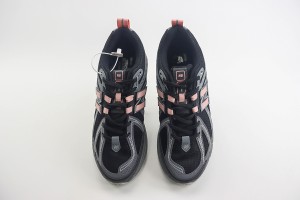 New Balance 1906 Sneakers NBS190600096