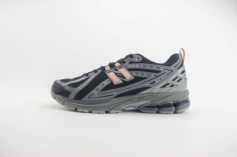 New Balance 1906 Sneakers NBS190600096