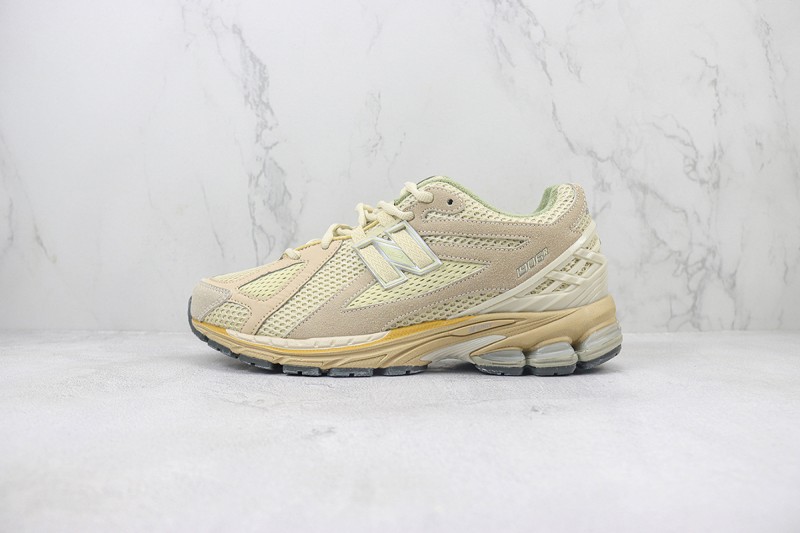 New Balance 1906 Sneakers NBS190600097
