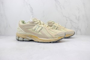 New Balance 1906 Sneakers NBS190600097