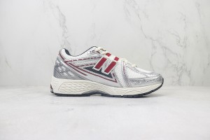 New Balance 1906 Sneakers NBS190600098