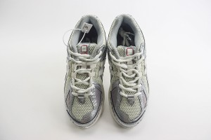 New Balance 1906 Sneakers NBS190600099