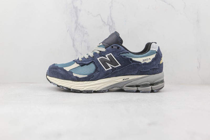 New Balance 2002R Sneakers NBS20020001