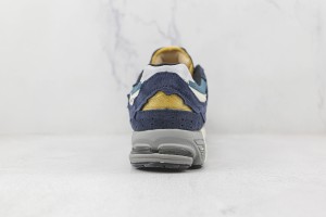 New Balance 2002R Sneakers NBS20020001