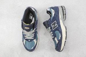 New Balance 2002R Sneakers NBS20020001
