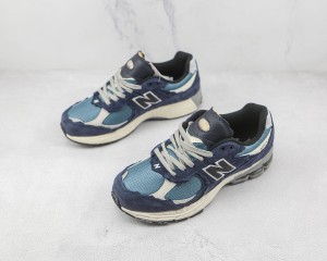 New Balance 2002R Sneakers NBS20020001