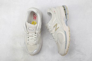 New Balance 2002R Sneakers NBS200200010