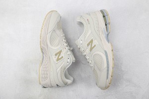 New Balance 2002R Sneakers NBS200200010