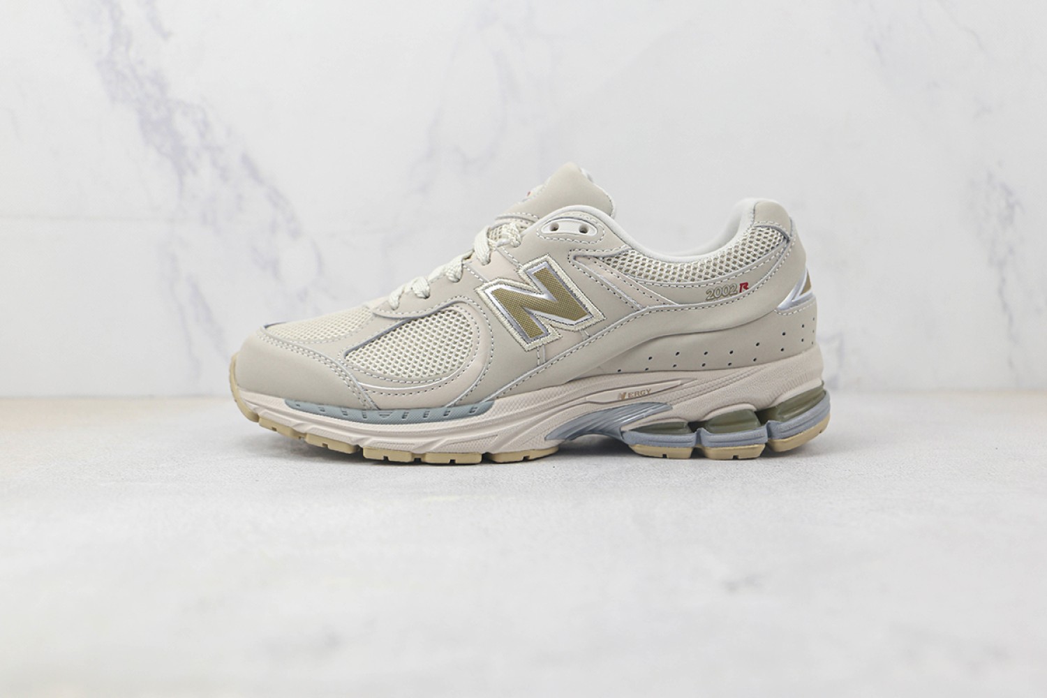 New Balance 2002R Sneakers NBS200200010