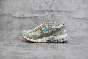 New Balance 2002R Sneakers NBS2002000100