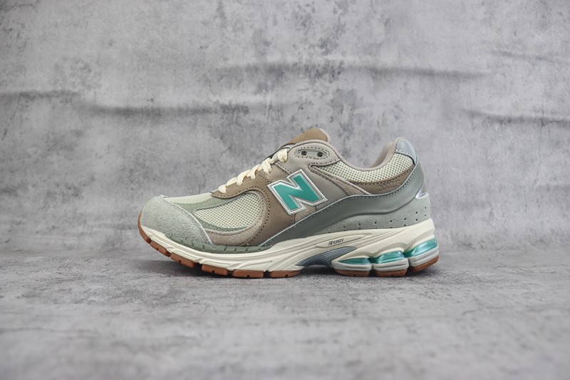 New Balance 2002R Sneakers NBS2002000100