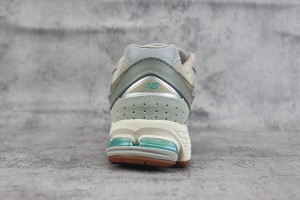 New Balance 2002R Sneakers NBS2002000100