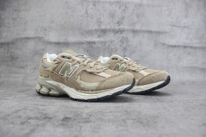 New Balance 2002R Sneakers NBS2002000101