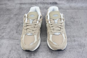 New Balance 2002R Sneakers NBS2002000101