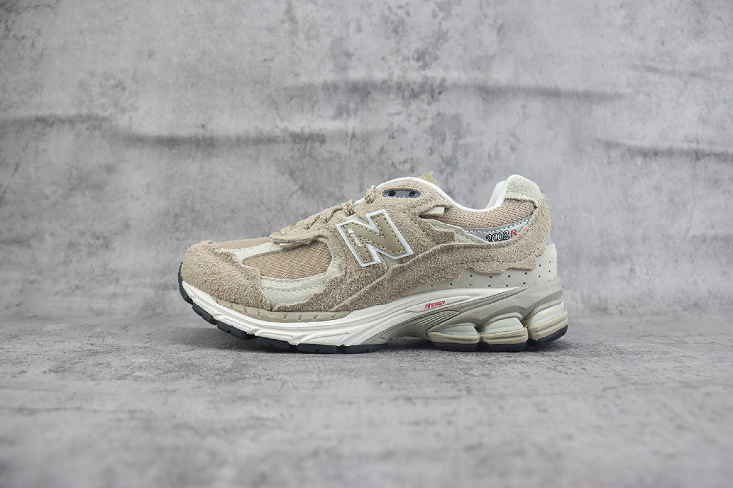 New Balance 2002R Sneakers NBS2002000101