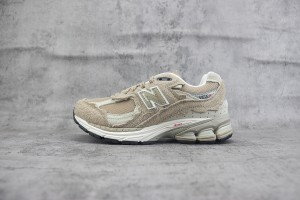 New Balance 2002R Sneakers NBS2002000101