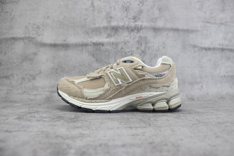 New Balance 2002R Sneakers NBS2002000101