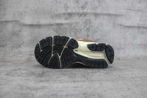 New Balance 2002R Sneakers NBS2002000102