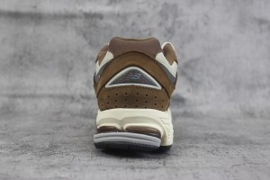 New Balance 2002R Sneakers NBS2002000102