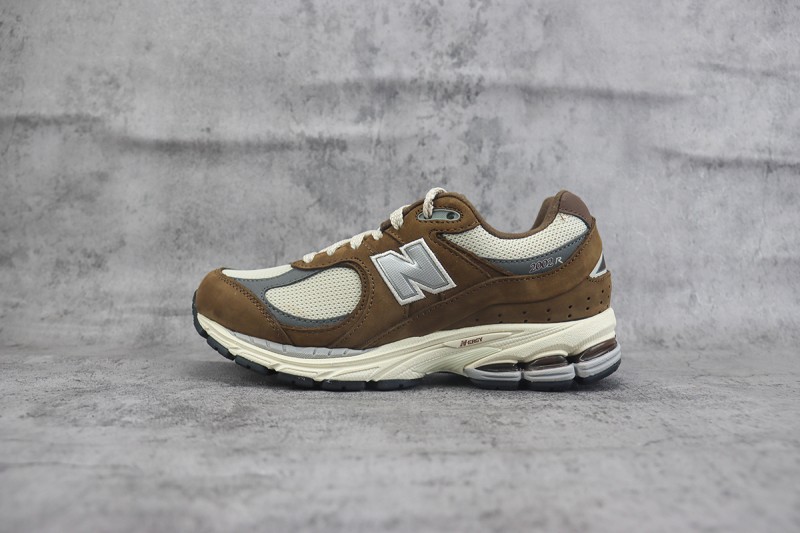 New Balance 2002R Sneakers NBS2002000102