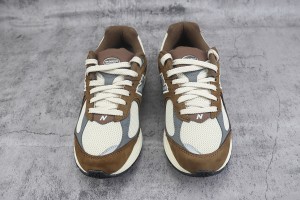 New Balance 2002R Sneakers NBS2002000102