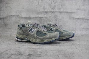 New Balance 2002R Sneakers NBS2002000103