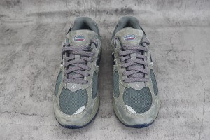 New Balance 2002R Sneakers NBS2002000103