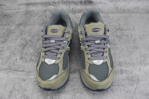 New Balance 2002R Sneakers NBS2002000104