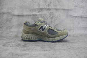 New Balance 2002R Sneakers NBS2002000104