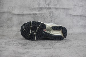 New Balance 2002R Sneakers NBS2002000105