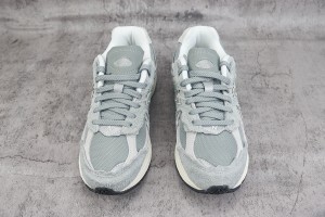 New Balance 2002R Sneakers NBS2002000105