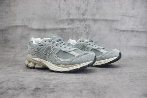 New Balance 2002R Sneakers NBS2002000105