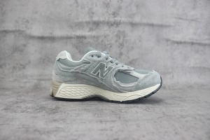 New Balance 2002R Sneakers NBS2002000105