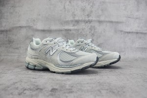 New Balance 2002R Sneakers NBS2002000106