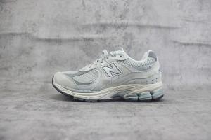 New Balance 2002R Sneakers NBS2002000106