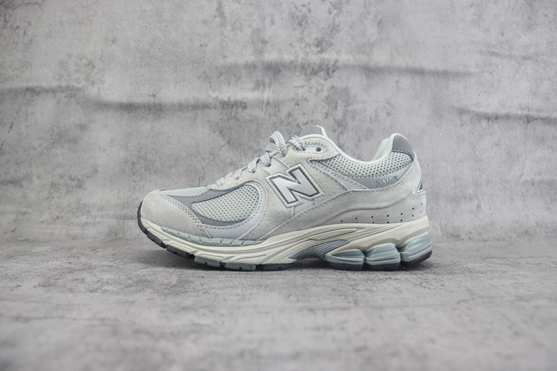 New Balance 2002R Sneakers NBS2002000106