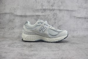 New Balance 2002R Sneakers NBS2002000106