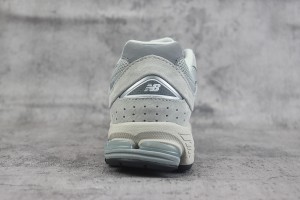 New Balance 2002R Sneakers NBS2002000106