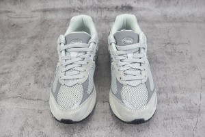 New Balance 2002R Sneakers NBS2002000106