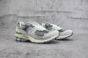 New Balance 2002R Sneakers NBS2002000107