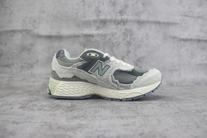 New Balance 2002R Sneakers NBS2002000107
