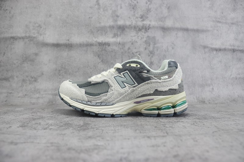 New Balance 2002R Sneakers NBS2002000107