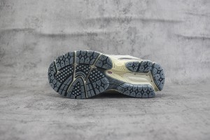 New Balance 2002R Sneakers NBS2002000107