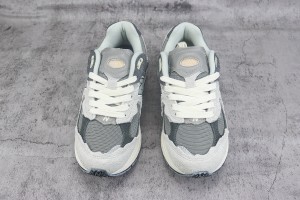 New Balance 2002R Sneakers NBS2002000107