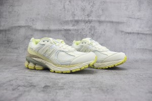 New Balance 2002R Sneakers NBS2002000108